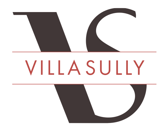 Villa Sully Résidence Aix Les Bains